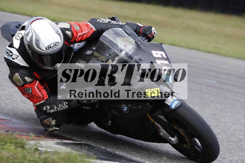 Archiv-2025/24 08.06.2025 TZ Motorsport ADR/Gruppe rot/419